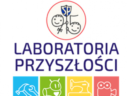 Zamówienia publiczne równe lub powyżej 130 000 zł