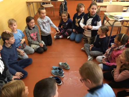 Święty Andrzej i Andrzejki, czyli zabawa z nauką w tle