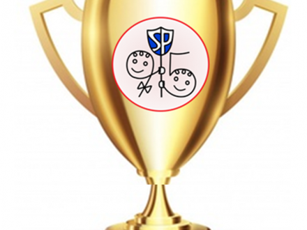 Osiągnięcia uczniów klas 1-3 w II półroczu