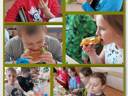 Festiwal Zdrowia ,,Dbać o zdrowie – ważna sprawa’’