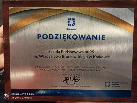 Międzynarodowy Dzień Wolontariusza