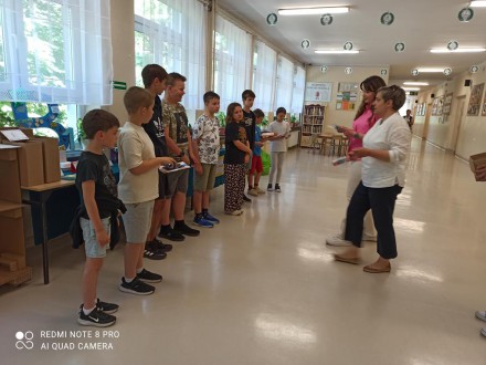 #Ogarniam Życie- „Coś z niczego, czyli upcycling”