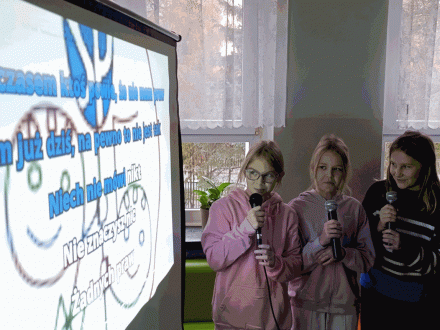 Dzień Praw Dziecka 2025