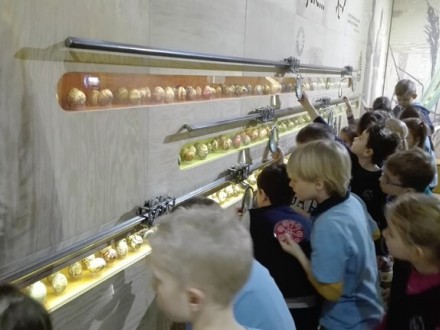 Wielkanoc – czas odnowy