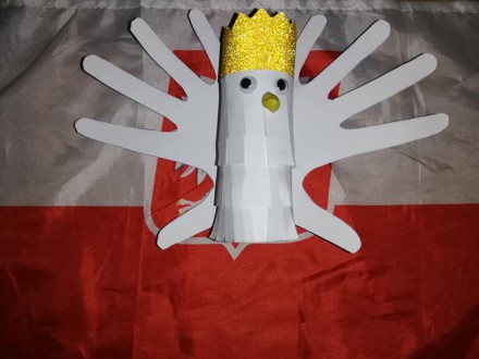 Uczymy się historii