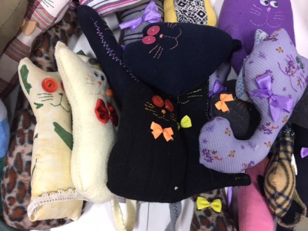 Wolontariusze SP nr 95 w służbie dla Dog Rescue