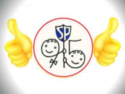 Osiągnięcia uczniów klas 4-8 w I półroczu