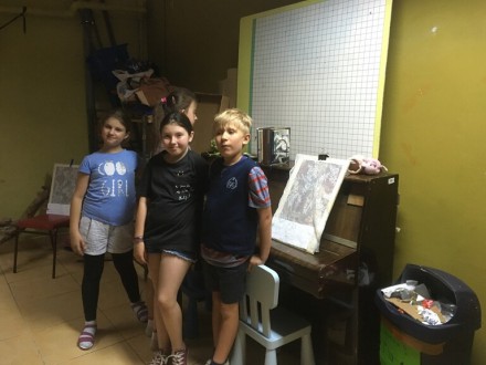 Szkolny konkurs historyczny 