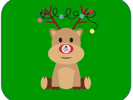 Życzenia świąteczne 2025