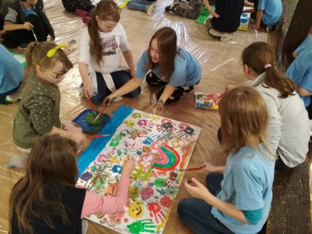 IMPRESJE CHOPINOWSKIE