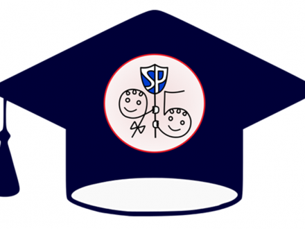 Wybieramy szkołę średnią 