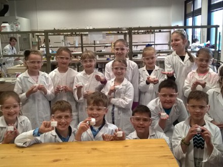 3b na Wydziale Farmacji UJ