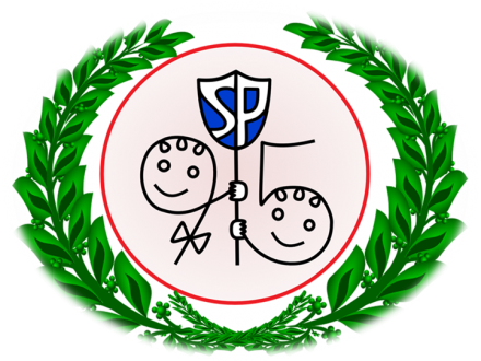 Osiągnięcia uczniów klas IV-VIII w I półroczu