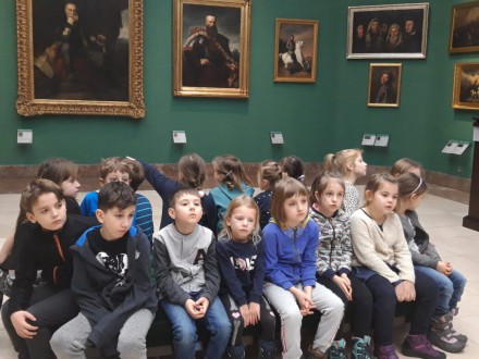 „Zima w szkole 2020”