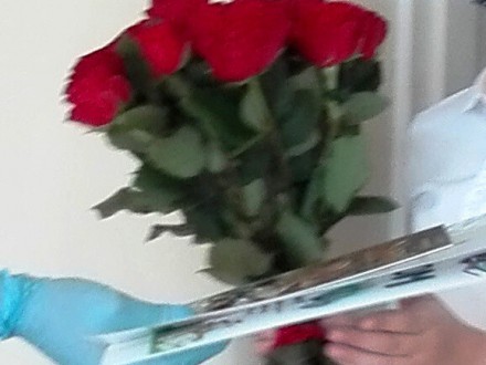 Zakończenie roku szkolnego 2019/2020