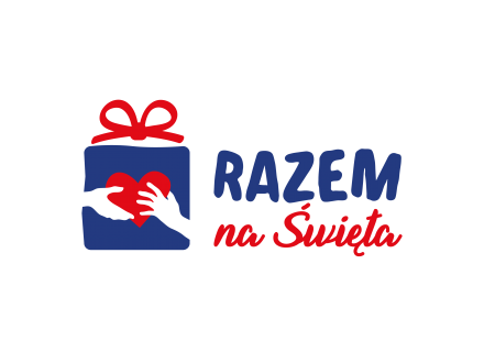 Razem na święta