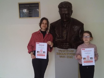 Finał Finału XVII Krakowskiego Konkursu Pieśni Tradycyjnej i Piosenki Polskiej