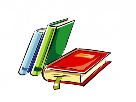 Materiały edukacyjne w języku ukraińskim