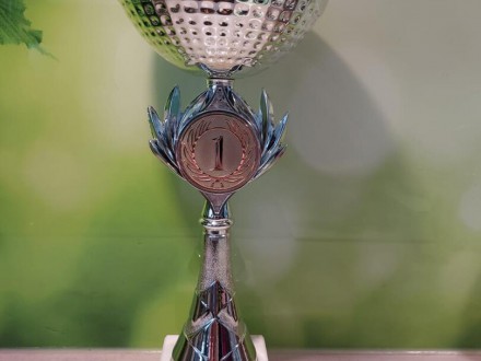 Mistrzostwa Szkół Krakowskich w Narciarstwie Alpejskim