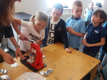 1c w Muzeum Etnograficznym