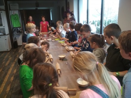 Andrzejki – dzień pełen dobrych wróżb