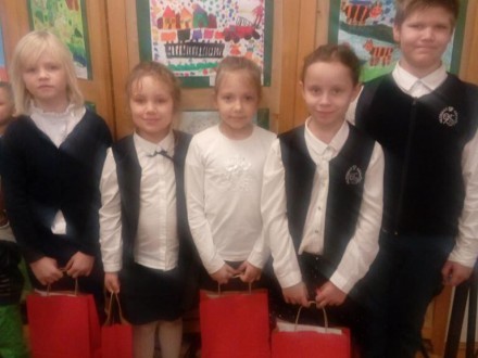 ,,Gdyby tygrysy jadły irysy’