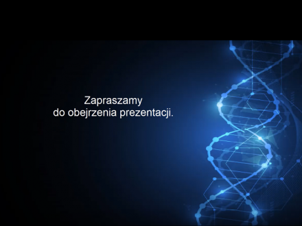 Świat pierwiastków