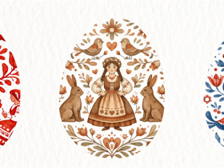 Życzenia świąteczne