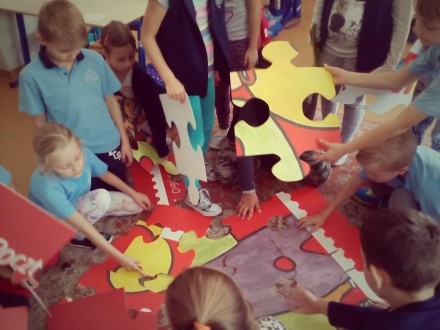 Warsztaty filatelistyczne 