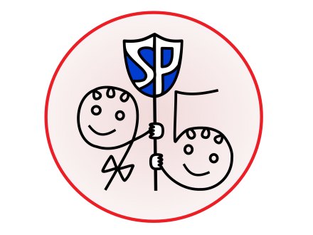  Plan postępowań o udzielenie zamówień publicznych