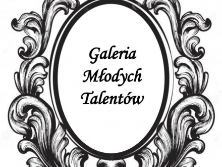 Galeria Młodych Talentów