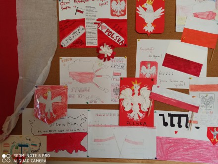 Obchody Święta Niepodległości