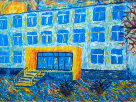 Dzień otwarty dla przyszłorocznych pierwszoklasistów