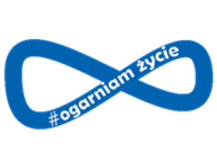 #ogarniam życie