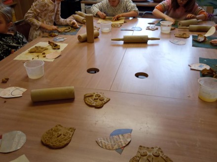 Warsztaty ceramiczne 2c