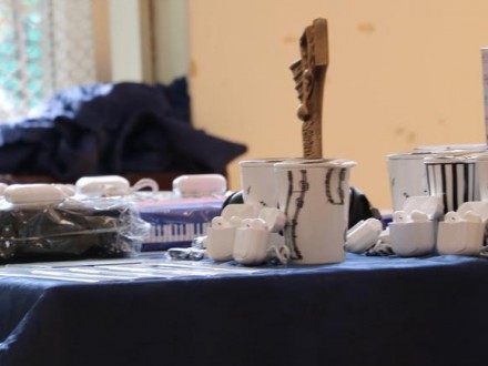 Finał XIV Konkursu Piosenki Europejskiej