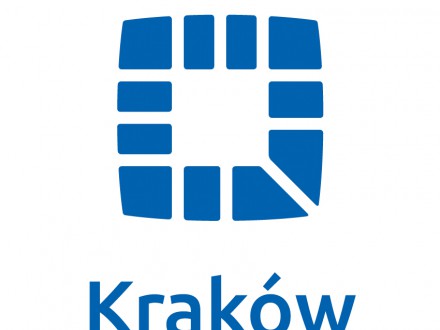 Informacja dot. dowozu uczniów niepełnosprawnych