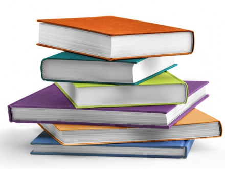 Procedura postępowania w przypadku zgubienia lub zniszczenia podręcznika wypożyczonego z biblioteki szkolnej  – rok szkolny 2023/2024