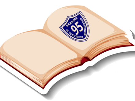 Wykaz lektur szkolnych dla klas 4-8