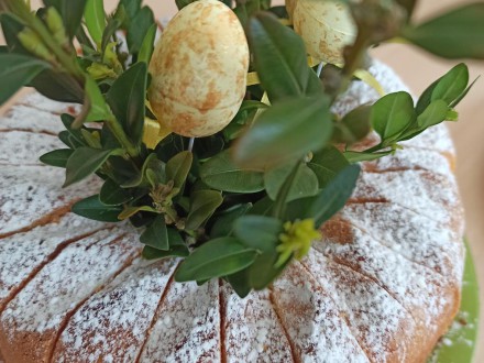 Świąteczne śniadania klasowe