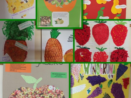 Festiwal Zdrowia 2024