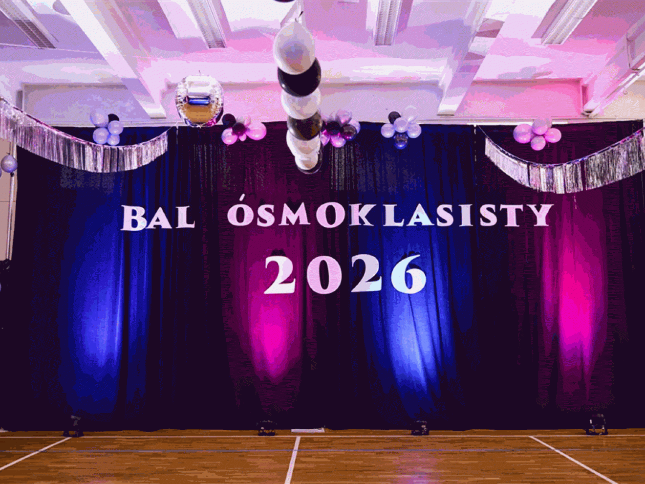 bal 8 kl 2026