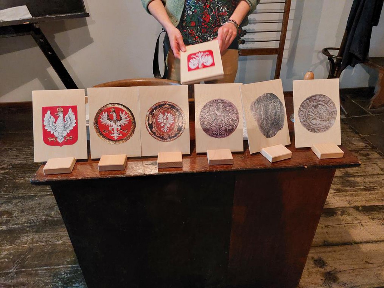 Muzeum Etnograficzne 2a