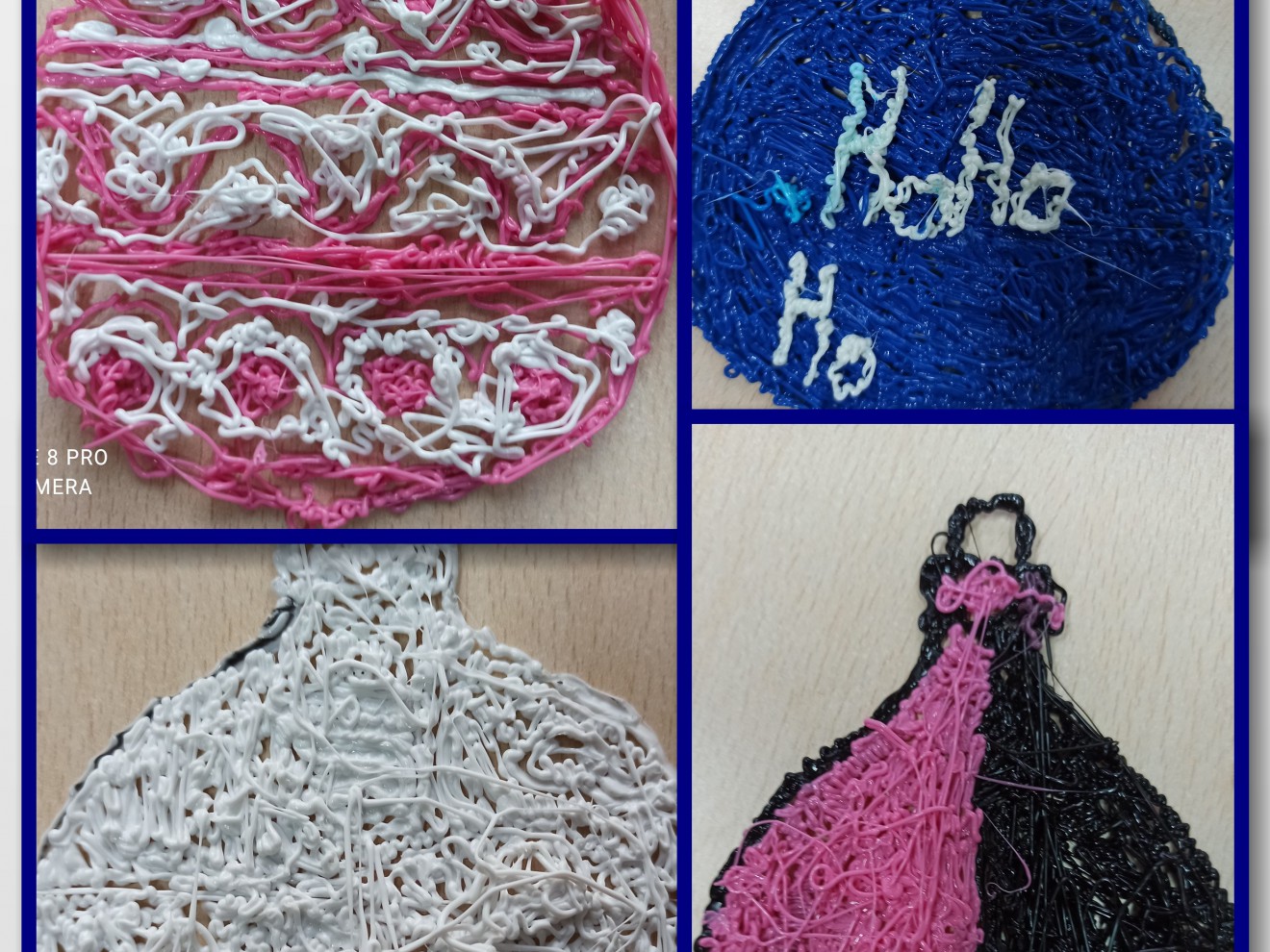 Świąteczne przygotowania