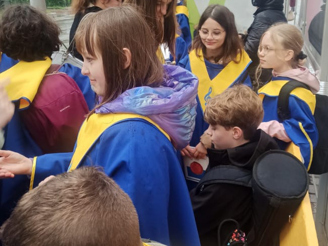 Tramwaj Patriotyczny