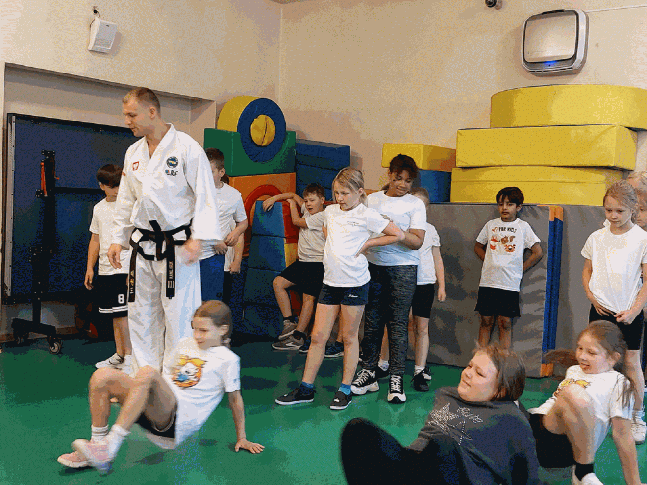 wf z mistrzem 2026