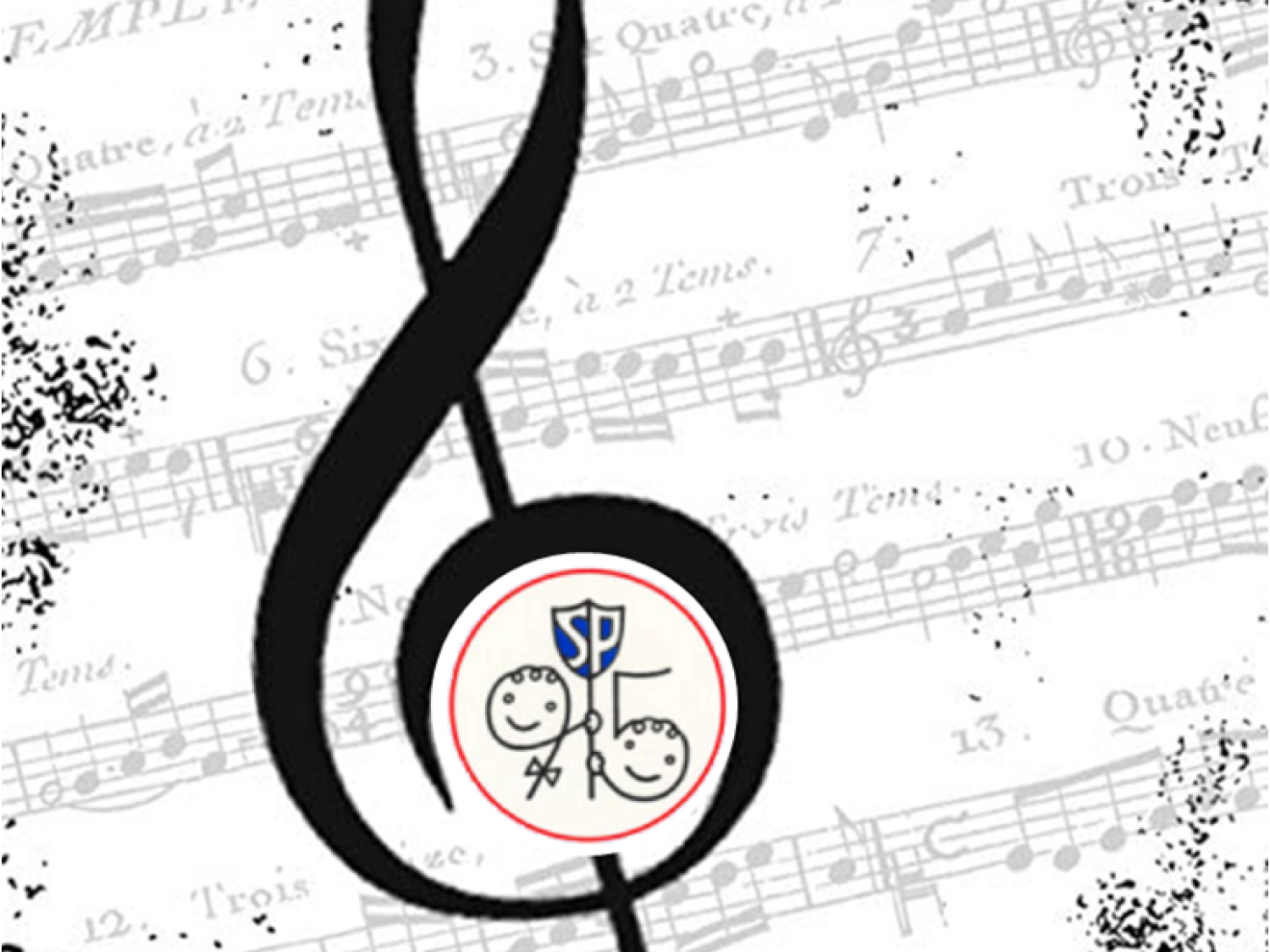 Wyniki XIV Konkursu Piosenki Europejskiej