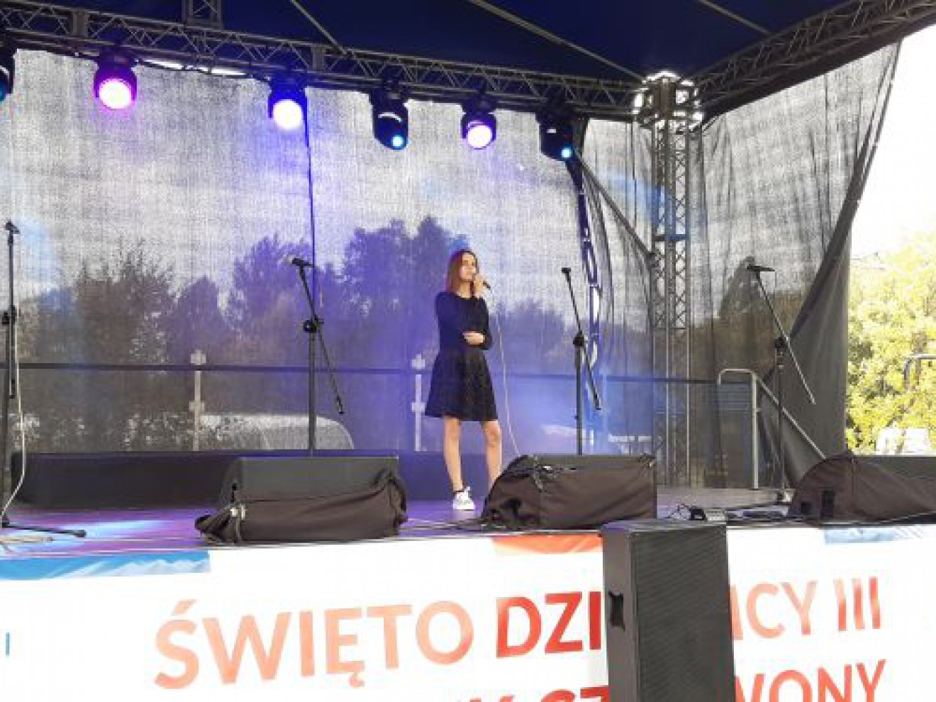 Święto III Dzielnicy