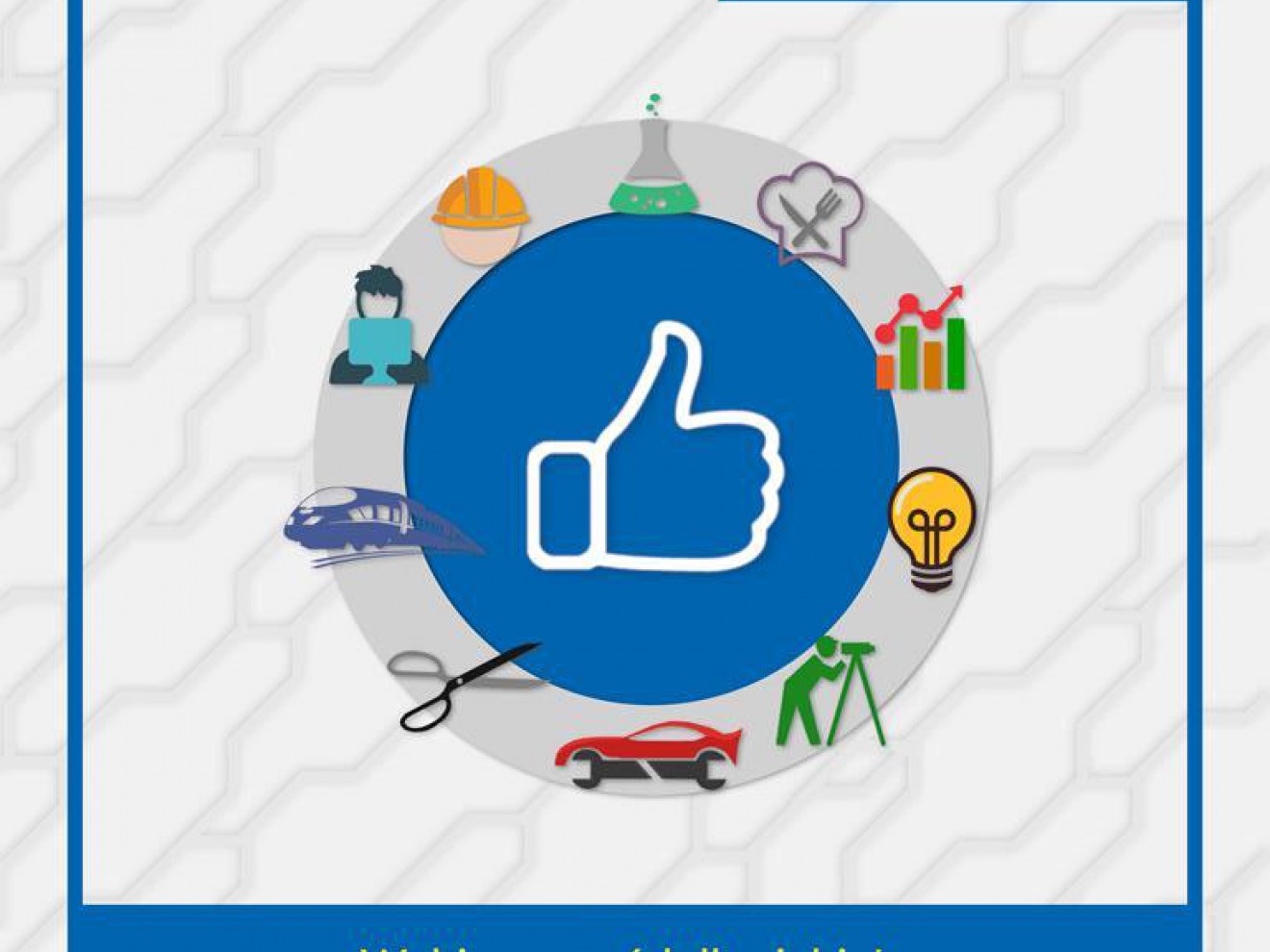 KRAKOWSKI TYDZIEŃ ZAWODOWCÓW – EDYCJA VI – 2020 r.