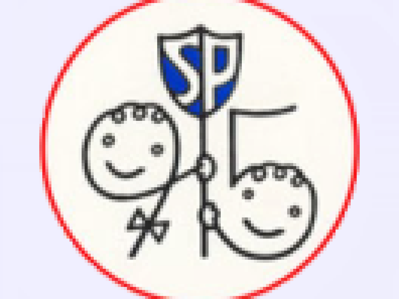 Informacja o przedłużeniu zawieszenia zajęć